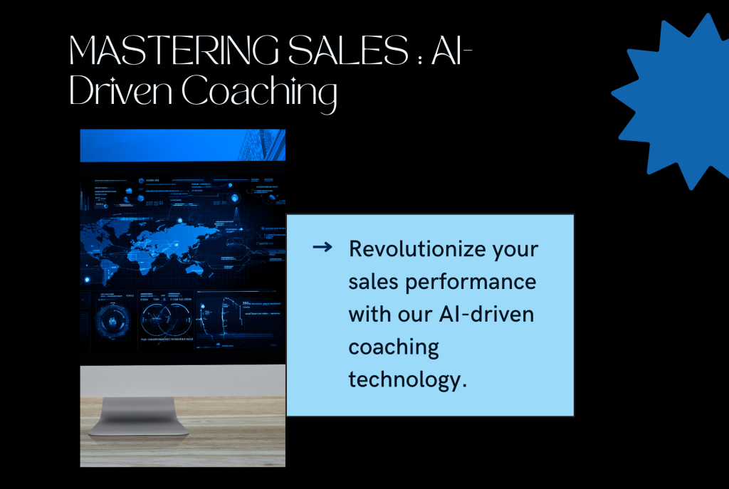 How AI-Driven Call Scoring Can Boost Your Sales Team's Performance