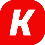 Rafiki Kixie Dialer Integration

