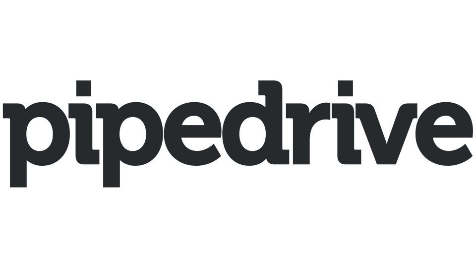 Rafiki Pipedrive Integration