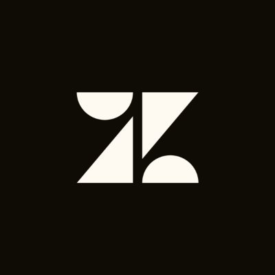Rafiki integrations with ZenDesk Service Desk