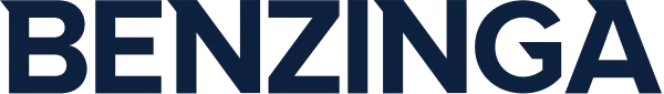 Rafiki press releases