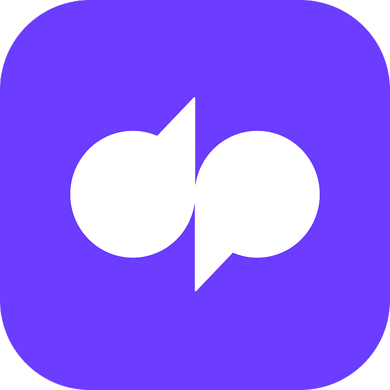 Rafiki Dialpad Dialer Integration
