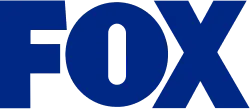 Rafiki press releases