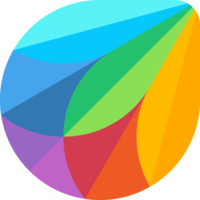 Rafiki Freshworks CRM Integration