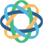 Rafiki Close CRM Integration