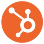 Rafiki Hubspot CRM Integration