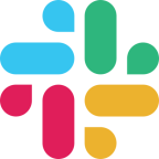 Rafiki Slack Integration