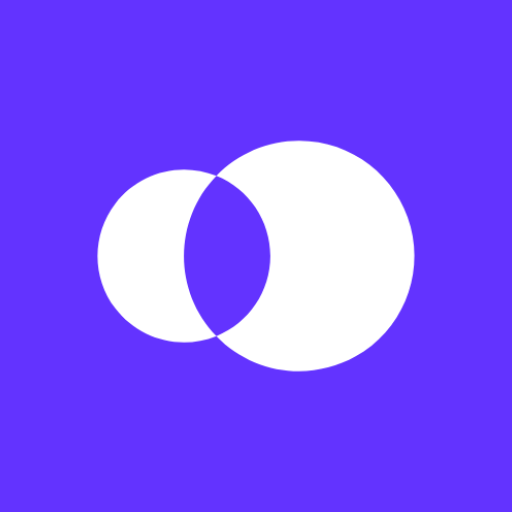 Rafiki Openphone Dialer Integration