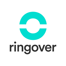Rafiki integrations with Ringover Dialer