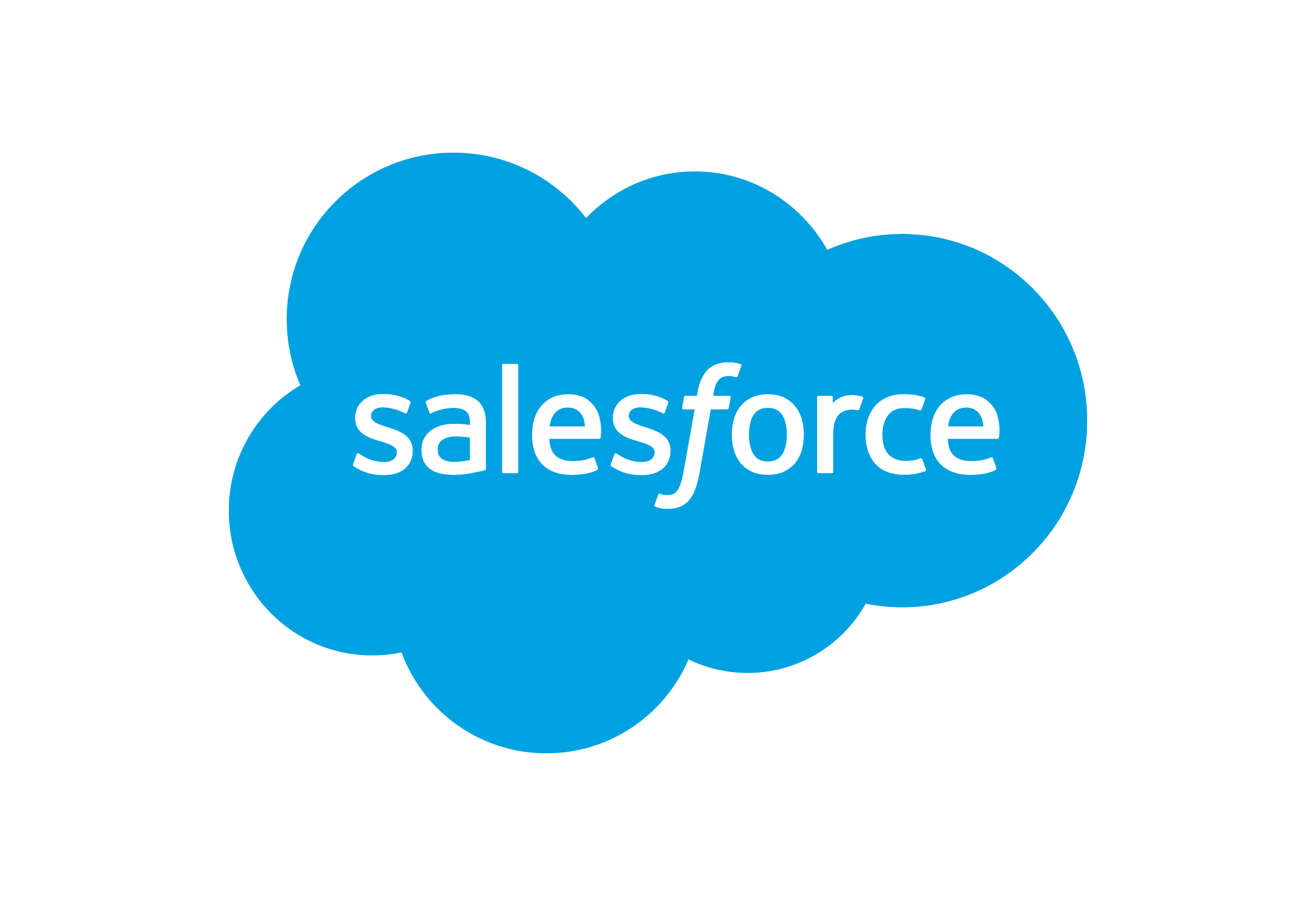 Rafiki Salesforce integration