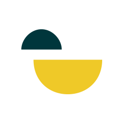 Zendesk Talk Logo