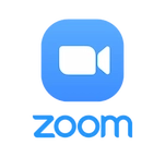 Rafiki Zoom integration