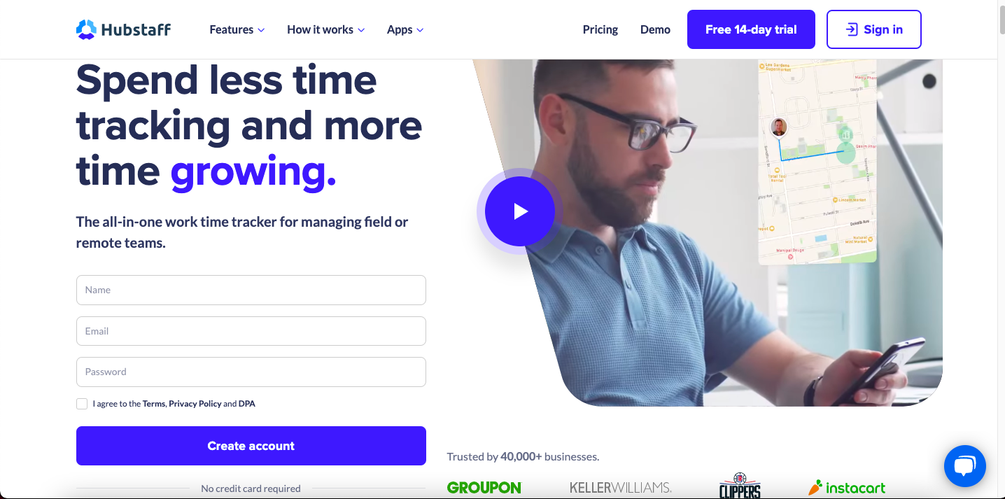 10 Must Have Saas Tools For Startups In 2022 Sales Getrafiki 10 Must Have Saas Tools For Startups In 2022 Sales Getrafiki