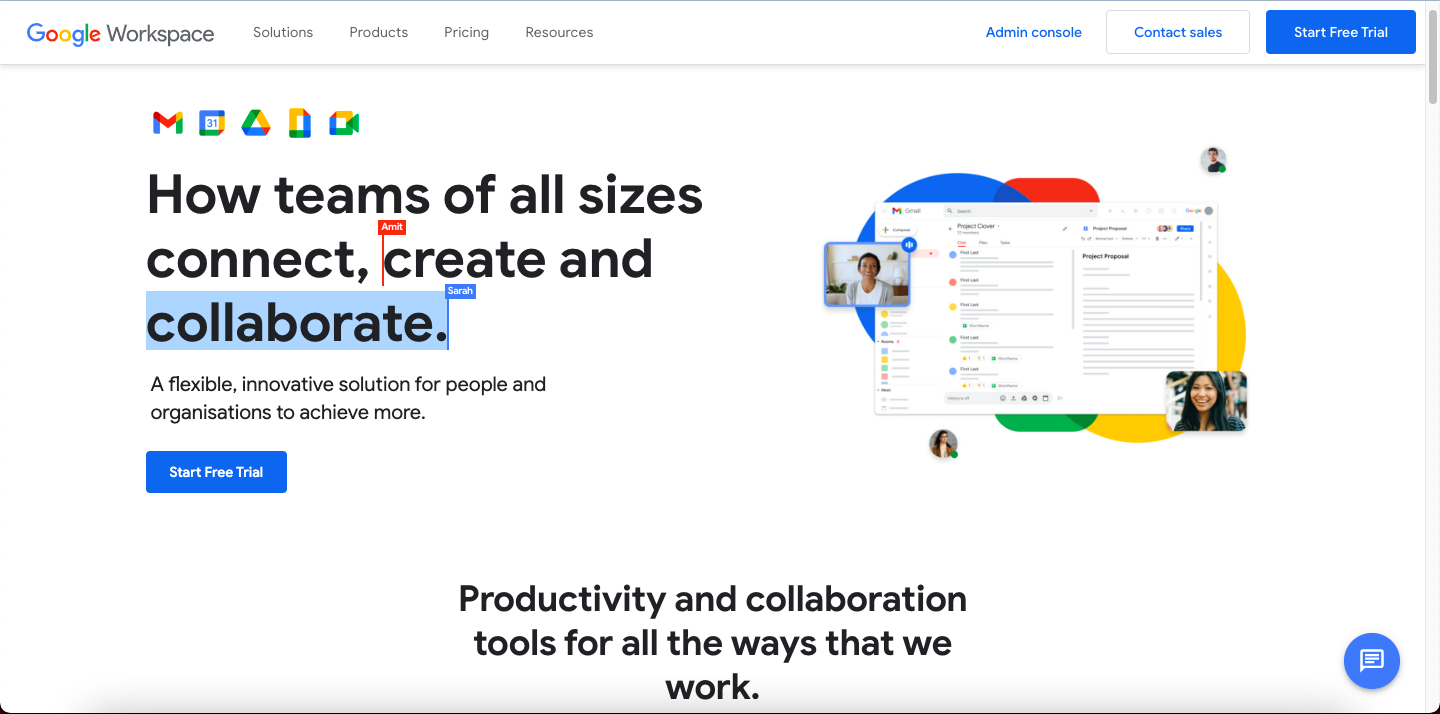 10 Must Have Saas Tools For Startups In 2022 Sales Getrafiki 10 Must Have Saas Tools For Startups In 2022 Sales Getrafiki