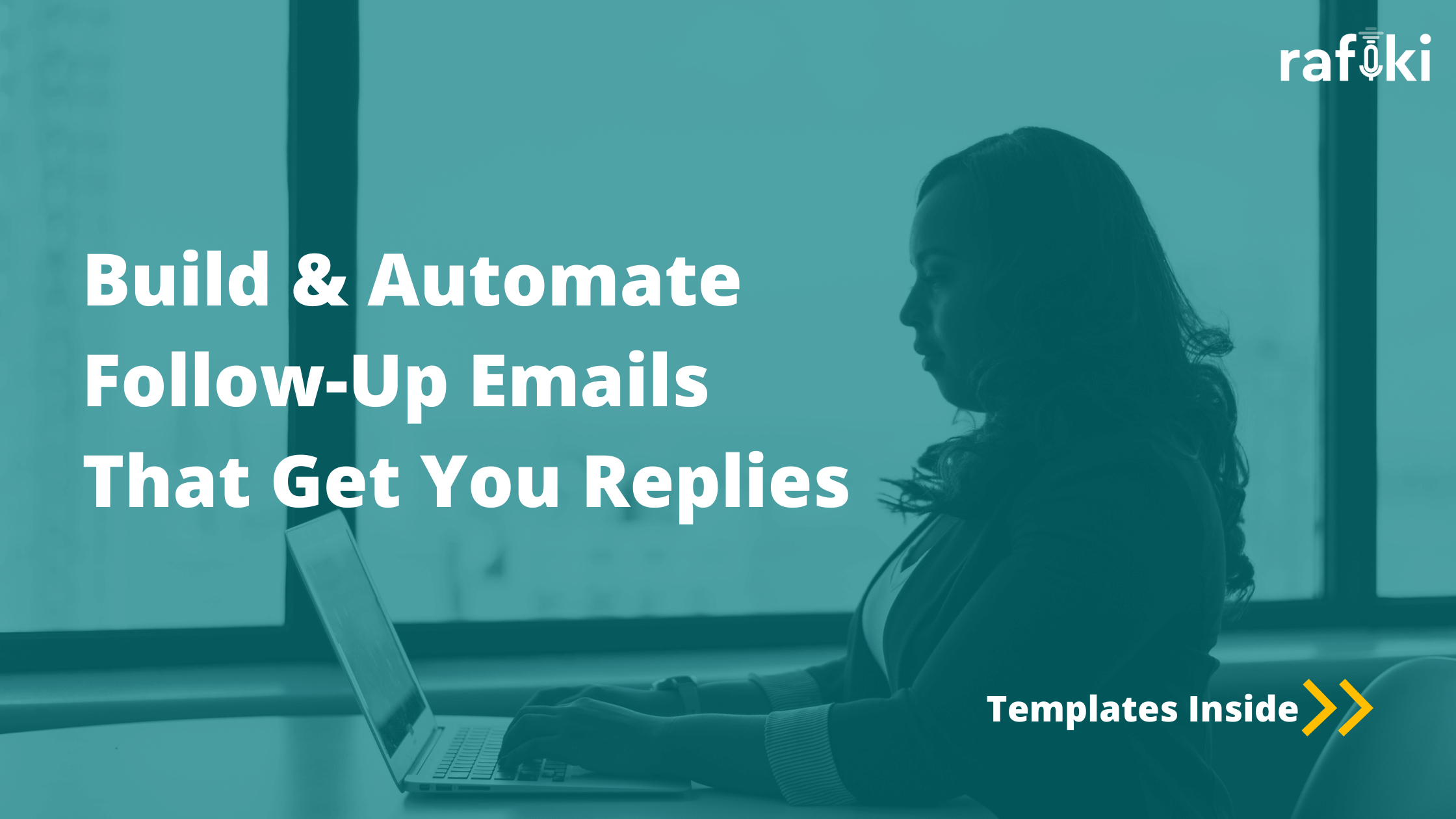 How To Write a Follow-up Email After No Response [10 Templates]