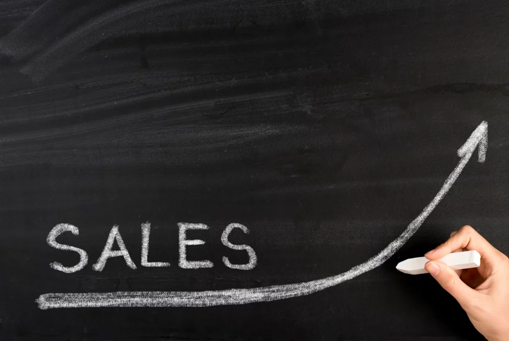 Overcome sales objections with skill and confidence