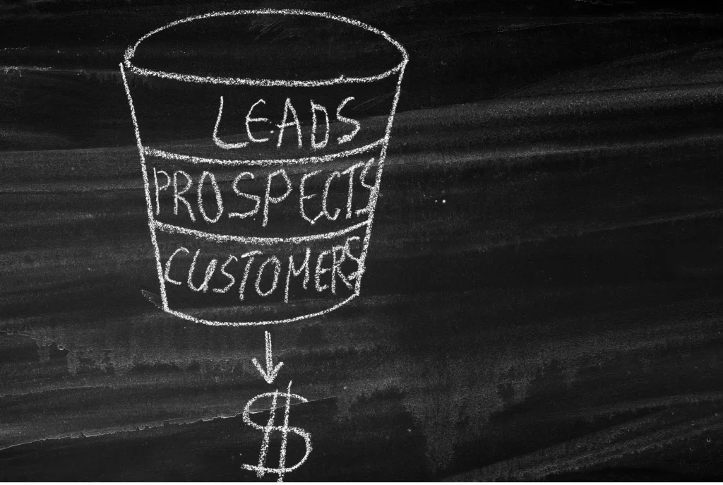 Objectives Of Sales Quota And Its Impact On Your Business GetRafiki