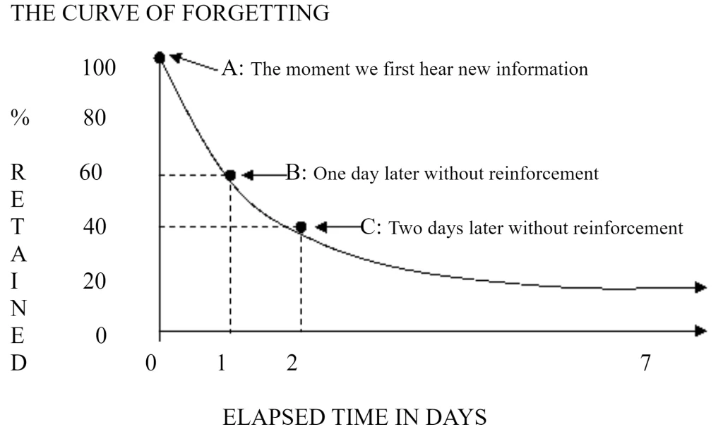 Curve_Of_Forgetting