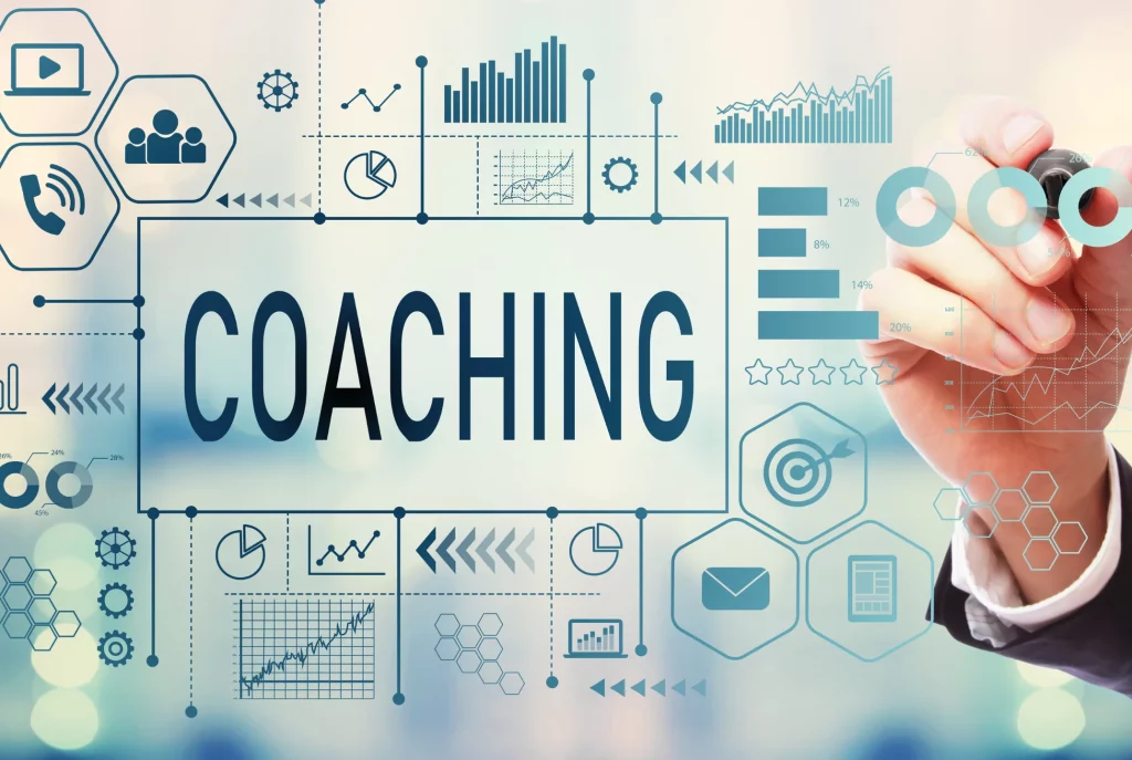 Leveraging Smart Call Scoring for Sales Coaching Excellence
