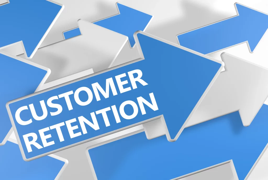 10 Proven Strategies to Reduce Customer Churn and Boost Retention