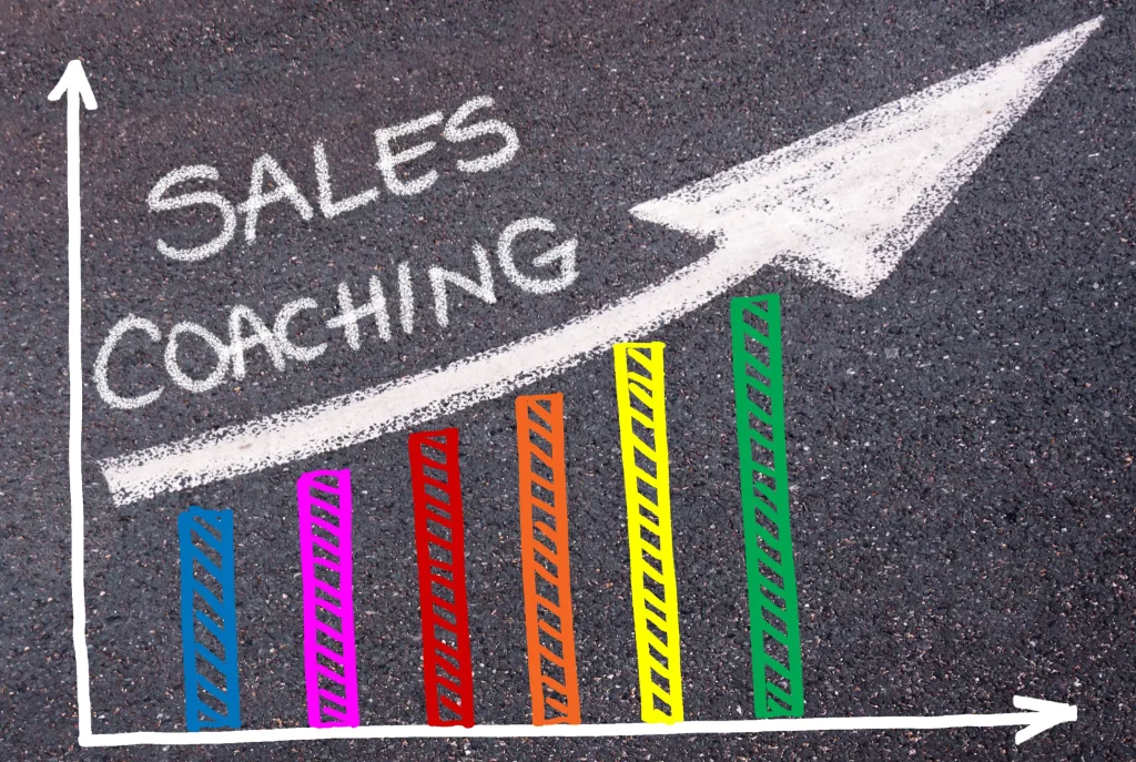 Integrating Emotional Intelligence into Sales Coaching