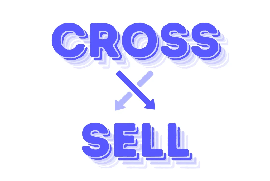 Cross Sell - Featured Images